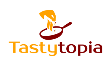 Tastytopia.com