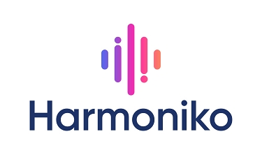 Harmoniko.com