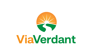 ViaVerdant.com