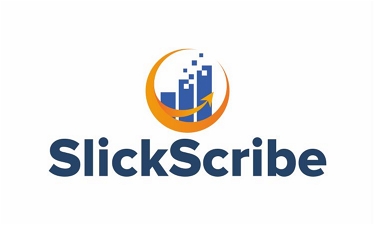 SlickScribe.com