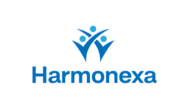 Harmonexa.com