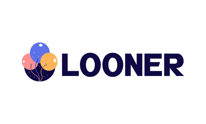 Looner.com