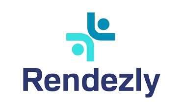 Rendezly.com