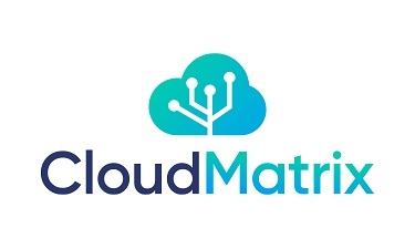 CloudMatrix.com