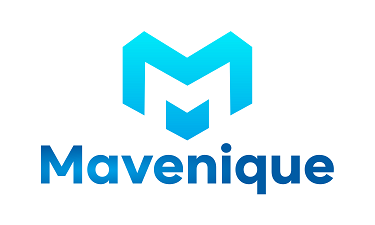 Mavenique.com