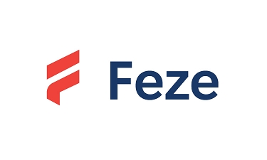 Feze.com