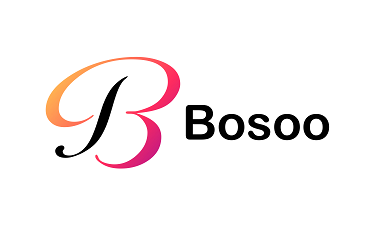 Bosoo.com