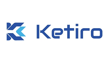 Ketiro.com