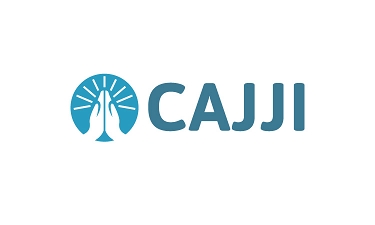Cajji.com