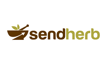 SendHerb.com