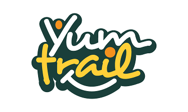 YumTrail.com