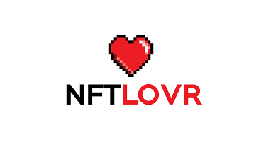 NFTLovr.com