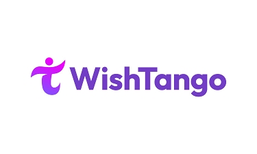 WishTango.com
