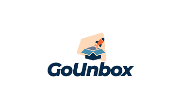 GoUnbox.com