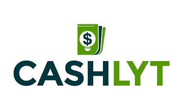 Cashlyt.com