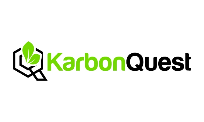 KarbonQuest.com