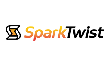 SparkTwist.com