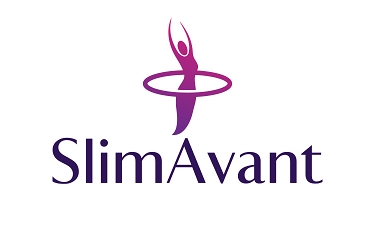 SlimAvant.com