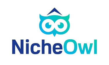 NicheOwl.com
