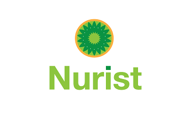 Nurist.com