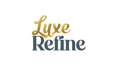 LuxeRefine.com