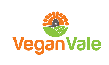 VeganVale.com