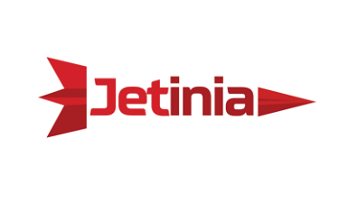 Jetinia.com