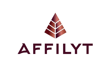 Affilyt.com