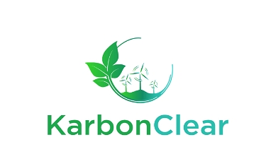 KarbonClear.com