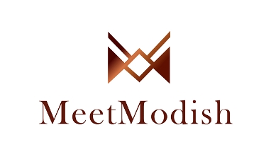 MeetModish.com