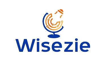 Wisezie.com