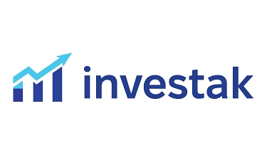 Investak.com - Creative brandable domain for sale