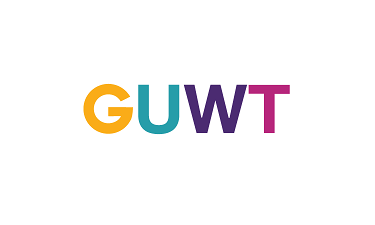 Guwt.com