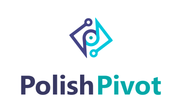 PolishPivot.com