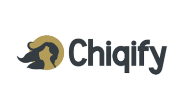 Chiqify.com