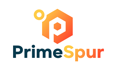 PrimeSpur.com