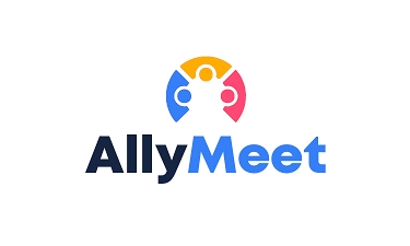 AllyMeet.com