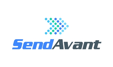 SendAvant.com