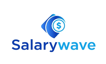 SalaryWave.com
