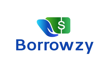 Borrowzy.com