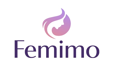 Femimo.com