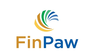 FinPaw.com