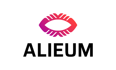 Alieum.com
