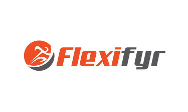 Flexifyr.com