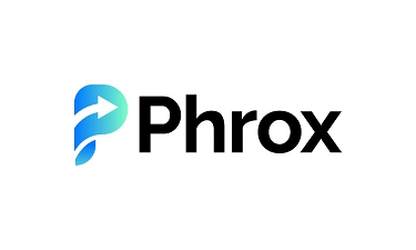 Phrox.com