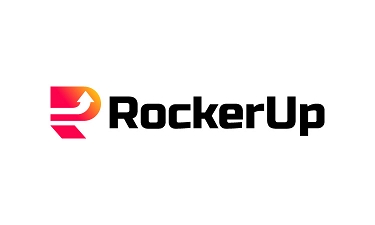 RockerUp.com