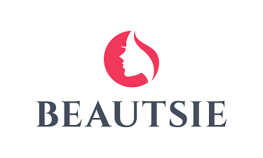 Beautsie.com