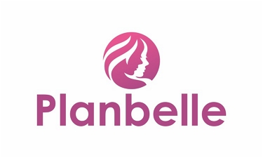Planbelle.com