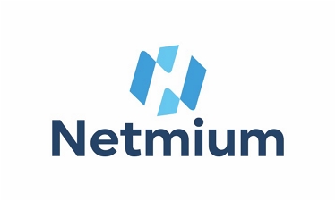Netmium.com