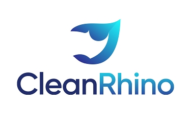 CleanRhino.com